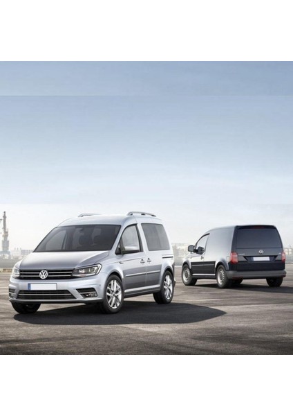 Ön Koltuk Sırt Ayar Kolu Bej Vw Caddy 2016-2020 1J0881671F