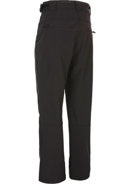 Hemic Erkek Outdoor Pantolonu fiyatları