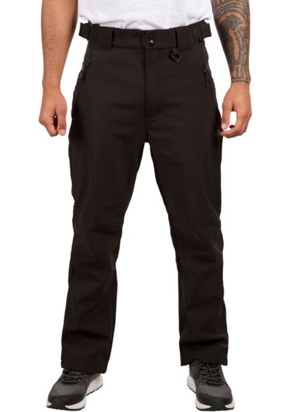 Hemic Erkek Outdoor Pantolonu fırsatları