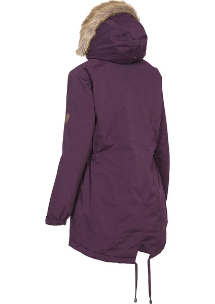 Celebrity Kadın Outdoor Montu fiyatları