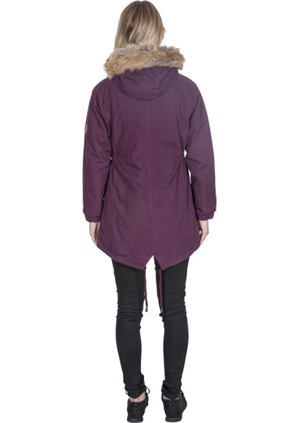 Celebrity Kadın Outdoor Montu indirimleri