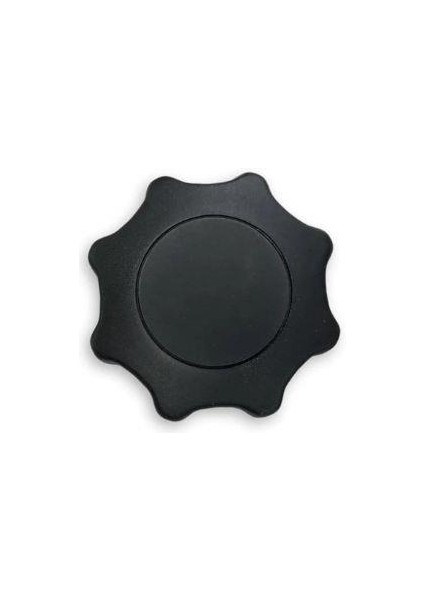 Ön Koltuk Ayar Kolu Siyah Vw Passat B5 1997-2000 1J0881671F