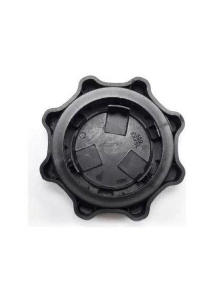 Ön Koltuk Ayar Kolu Siyah Seat Toledo 1999-2004 1J0881671F