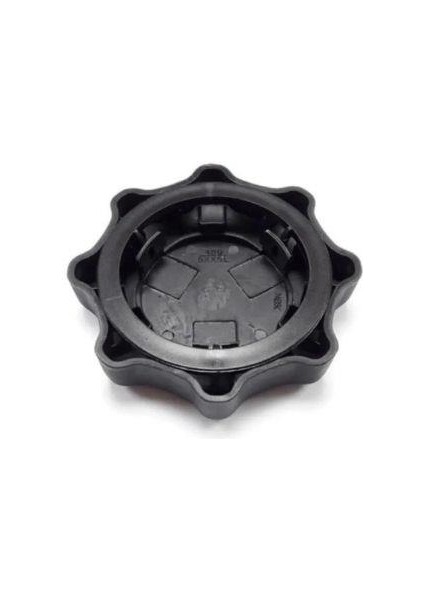 Ön Koltuk Ayar Kolu Siyah Seat Toledo 1999-2004 1J0881671F