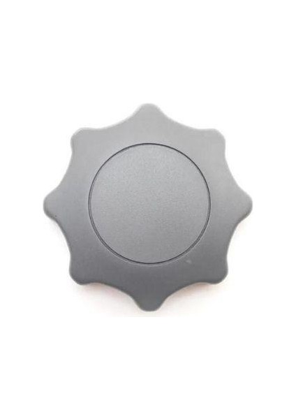 Ön Koltuk Ayar Kolu Gri Vw Passat B5 1997-2000 1J0881671F