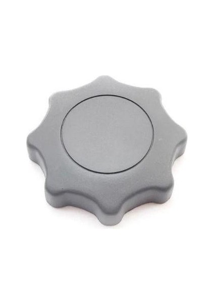 Ön Koltuk Ayar Kolu Gri Vw Passat B5 1997-2000 1J0881671F