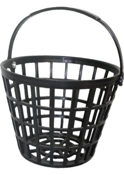 Golf Sepeti Taşıyıcı Açık Dış Eğ Golf Iğı I 19.9X15.5X13 cm (Yurt Dışından) fiyatları
