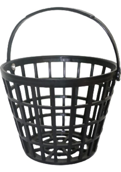 Golf Sepeti Taşıyıcı Açık Dış Eğ Golf Iğı I 19.9X15.5X13 cm (Yurt Dışından) fırsatları