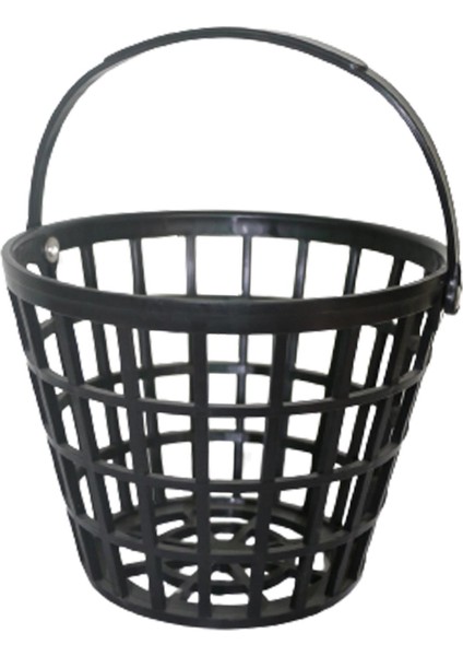 Golf Sepeti Taşıyıcı Açık Dış Eğ Golf Iğı I 19.9X15.5X13 cm (Yurt Dışından) indirimleri