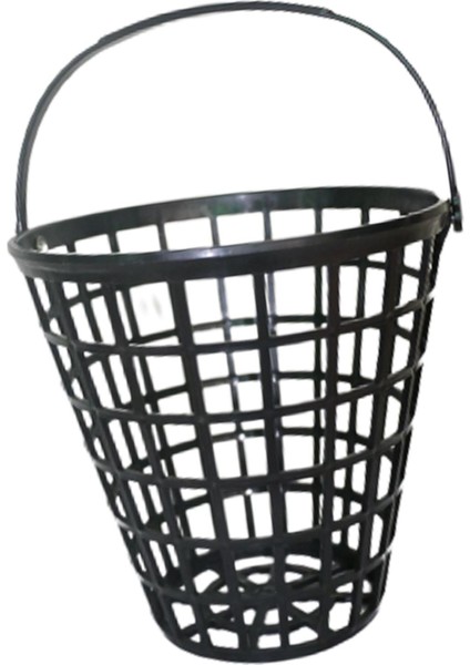 Golf Sepeti Taşıyıcı Açık Dış Eğ Golf Iğı I 25.5X25.5X14.3CM (Yurt Dışından)