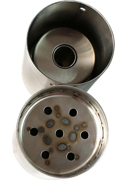 Dayanıklı Golf Şu Deliği Iş Paslanmaz Çelik Direği 19MM (Yurt Dışından) modelleri