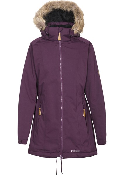 Celebrity Kadın Outdoor Montu