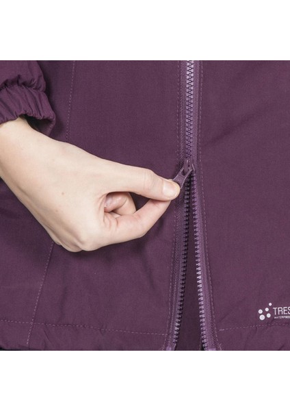 Celebrity Kadın Outdoor Montu modelleri