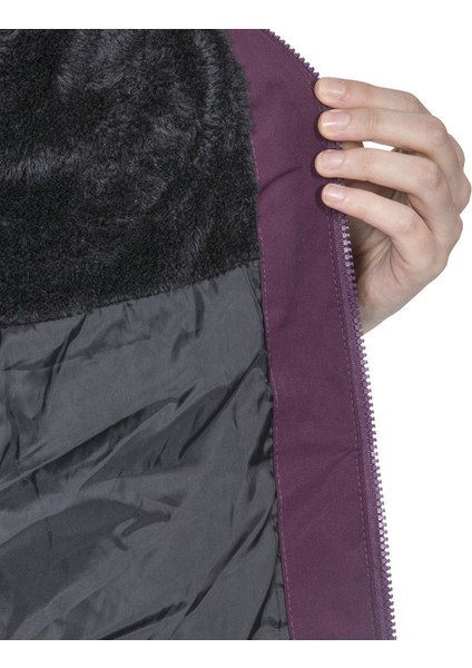 Celebrity Kadın Outdoor Montu fırsatları