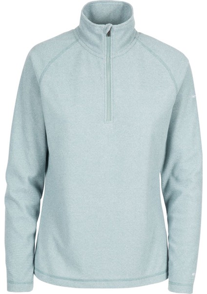Meadows Kadın Outdoor Polar