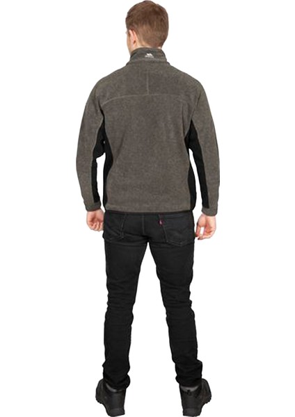 Jynx Erkek Outdoor Polar fiyatları