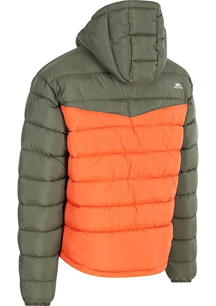 Oskar Erkek Outdoor Montu