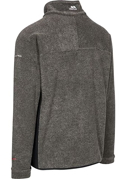 Jynx Erkek Outdoor Polar modelleri