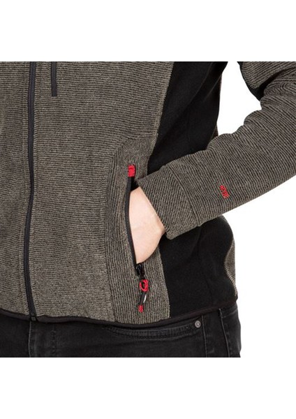 Jynx Erkek Outdoor Polar fırsatları