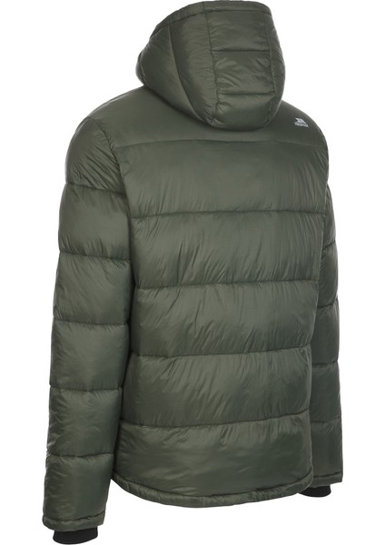 Heyward Erkek Outdoor Montu fiyatları