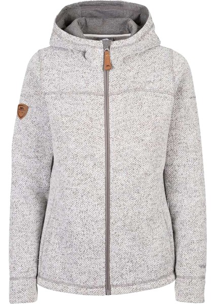 Reserve Kadın Outdoor Polar