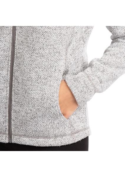 Reserve Kadın Outdoor Polar modelleri