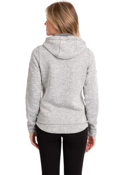Reserve Kadın Outdoor Polar fırsatları