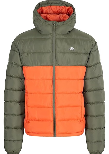 Oskar Erkek Outdoor Montu