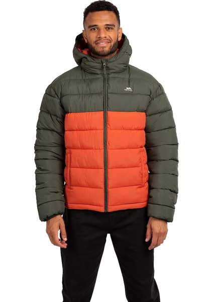 Oskar Erkek Outdoor Montu modelleri