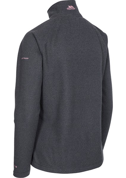 Meadows Kadın Outdoor Polar fiyatları