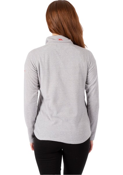 Meadows Kadın Outdoor Polar fiyatları