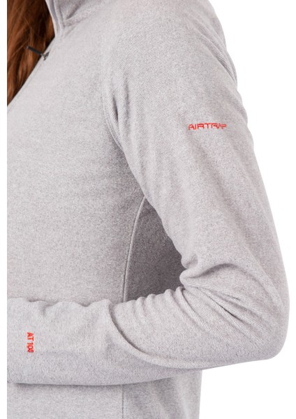 Meadows Kadın Outdoor Polar fırsatları