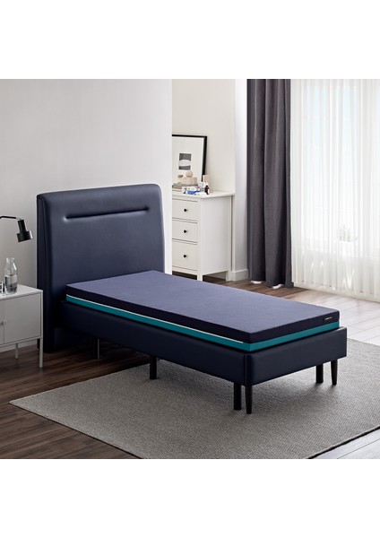 Yataş Clinic Comfort Hasta Yatağı