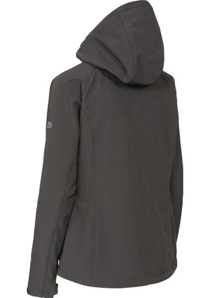 Bela Iı Kadın Outdoor Softshell Ceket