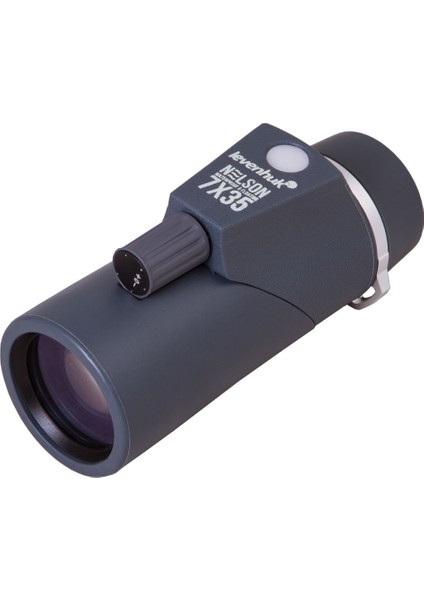 Nelson 7X35 Monoküler