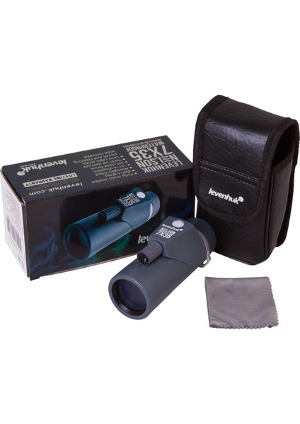 Nelson 7X35 Monoküler fiyatları