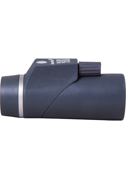 Nelson 7X35 Monoküler fırsatları