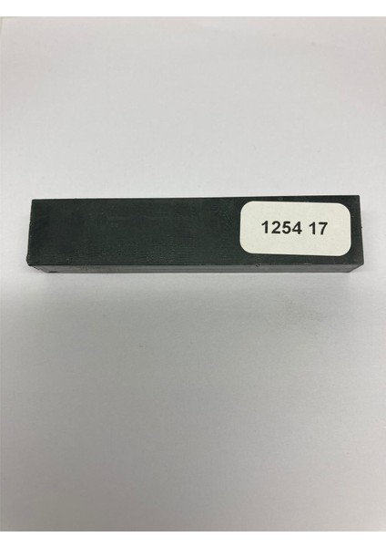 Sert Tamir Mumları Plus 1254 17 Int Torpido A633600781 8cm Sert Mum Plus