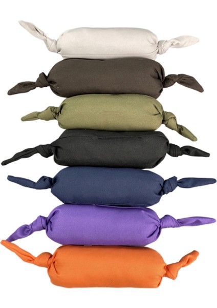 At-Getir Köpek Oyuncağı Su Geçirmez Siyah Ø8cm, 35CM fiyatları