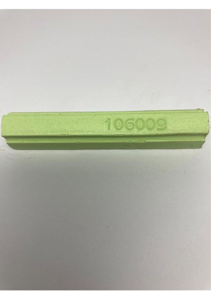 Yumuşak Tamir Mumları 1060 09 F-223 Çağla 8cm Yumuşak Mum
