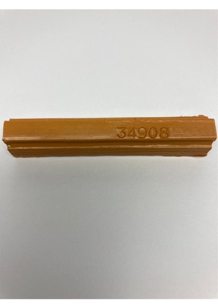 Yumuşak Tamir Mumları 349 08 0062 Yiğithan 8cm Yumuşak Mum