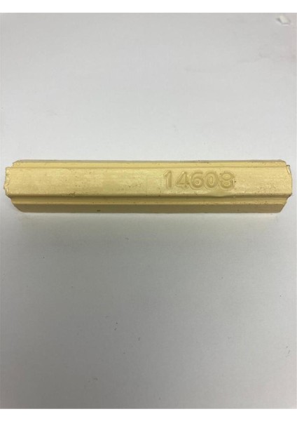 Yumuşak Tamir Mumları 146 08 Orta Çınar 8cm Yumuşak Mum