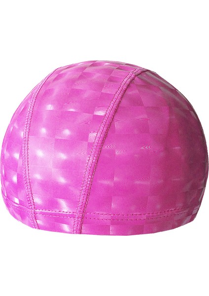 Avessa Bez Bone Ithal Pu-3 Pembe (200)