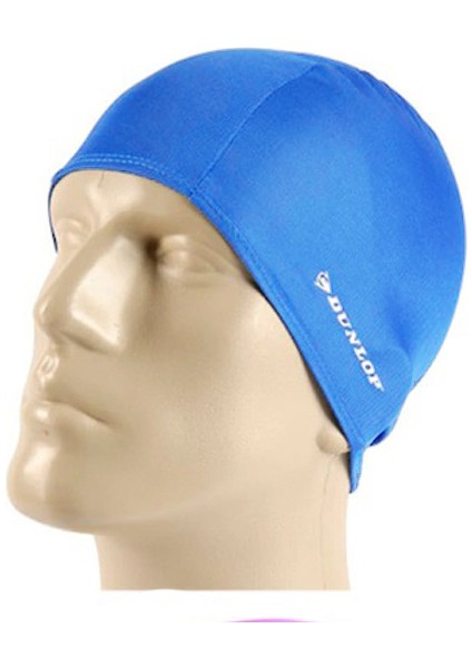 Dunlop Bez Bone Lycra Adult -N.blue (A.mavi)