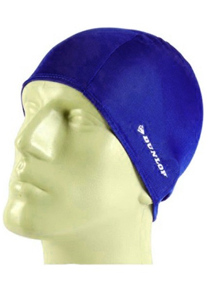 Dunlop Bez Bone Lycra Adult -D.blue (K.mavi)