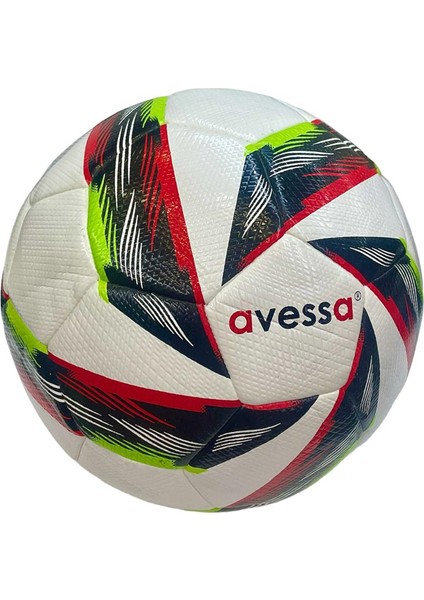 HFT-250-205 Avessa HFT-250 Hybrid Futbol Topu 5 No