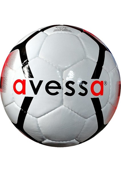 Avessa 1785 Futbol Topu Nike Model 5 No
