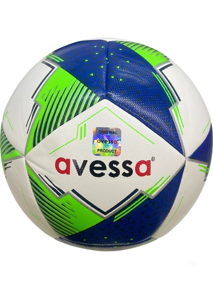 HPC-600-105 Avessa Hypercell Futbol Topu 5 No