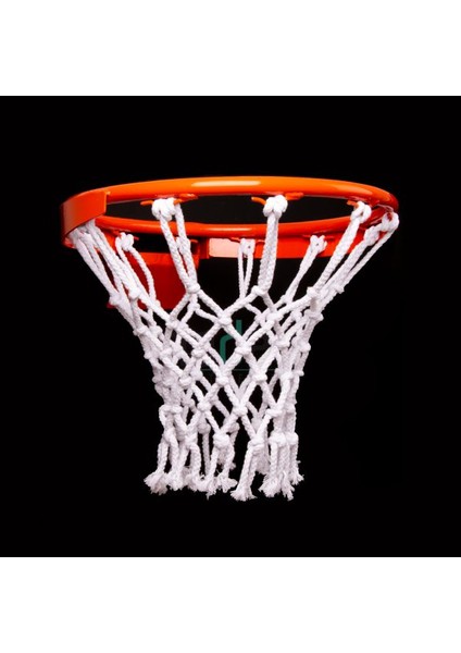 Basketbol Pota Filesi-6mm Urgan