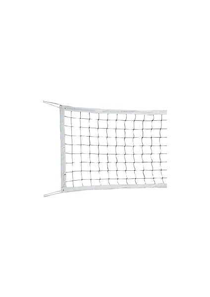 KR-126 4 Tarafı Bandlı Voleybol Filesi